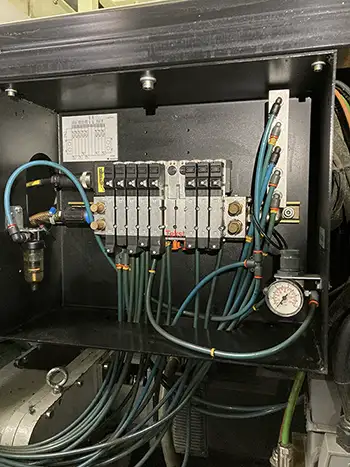 After image