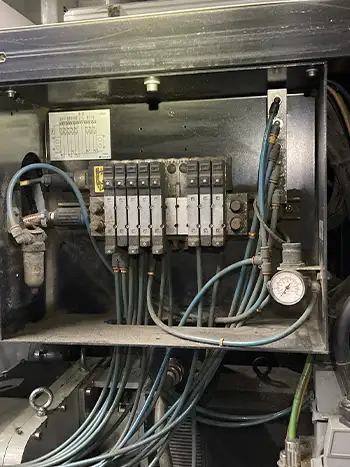 Before image